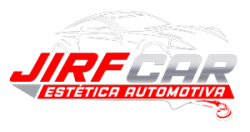 Jirf Car Estética Automotiva